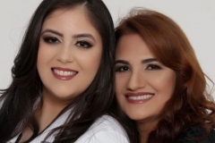 Dra-Natalia-Noleto