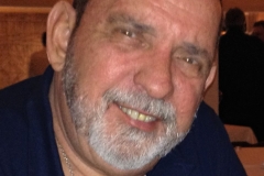 Frederico-Lohmann