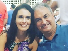 Clerismar-Ferreira-e-Dra-Silvia