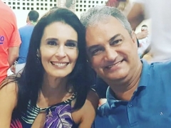 Clerismar-Ferreira-e-Dra-Silvia