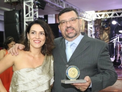 Daniela-Teixeira-Siqueira-Braga-esposa-do-Dr.-André-Braga