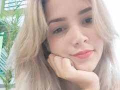 Juliani-Ramos