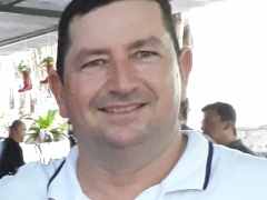 Marcelo-Góes