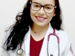 Natália-Furtado-Góes