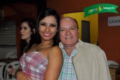 Antonio-Lares