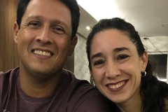 Josefina-Azevedo-Goncalves-e-Cel.-Jose-Jorge-Goncalves-Junior-