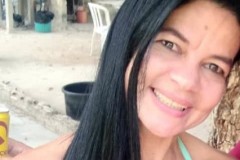 Mara-Burjack-Carvalho