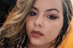 Rafaela-Borges