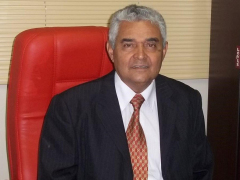 Arisio-Monteiro