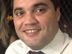 Dr-Dalton-Siqueira-Filho