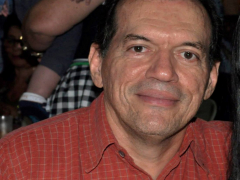 Dr-Jose-Henrique-Medeiros-