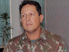 José-Jorge-Gonçalves-Júnior-atualmente-exercendo-a-função-de-Comandante-do-58º-Batalhão