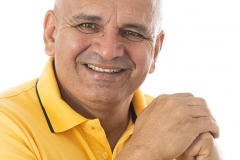 Professor-Sivirino-1