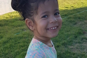 Anne Louise Castro Hurtado Oda