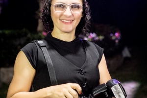 Claudeci Carvalho