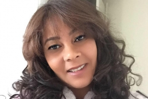 Tania Mara Quirino
