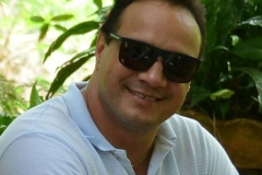 Alcides-Polidorio