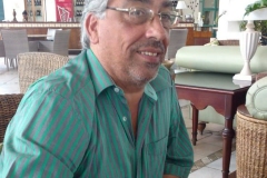 Eduardo-Oliveira
