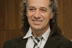 Fernando-Delmondes