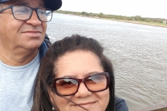 Nilma-Sales-e-Juca