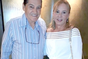 Dalton Siqueira