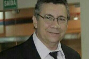 Lafayette Gonçalves dos Reis