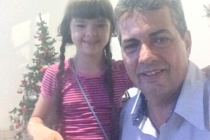 MAURO MELO