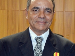 Joaquim de Almeida (Casagrande)