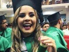 Laura Balaiardi Galvão