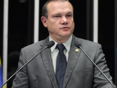 Wellington Fagundes