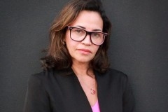 Leila-Batista-da-Silva-