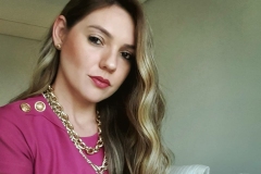Fernanda-Delmondes