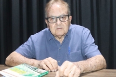 Lazaro-Sipriano-02-777x437