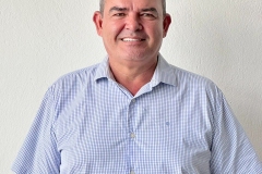 Marcelo-Aquino-ex-prefeito-