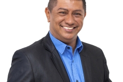 OCTAVIO-WILQUER-SOUSA