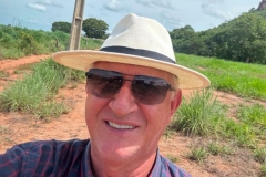 Paulo-olivieri