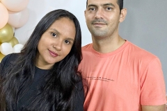 Rafael-Fonseca-Pedreiro