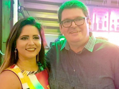 Beatriz-e-empresário-Mauro-Zampieri