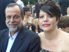 Domingos-Sávio-Antunes