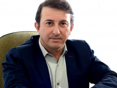 Dr.-Antônio-Bueno-Júnior