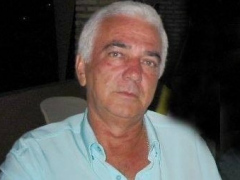Osmar-Ferreira-da-Silva