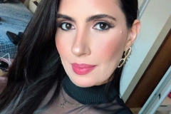 Larissa-Gomes-Soares-Bomfim