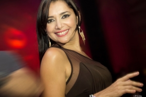 Adriana Antônia Resende