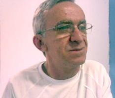 Cesar Lasmar
