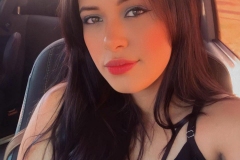 Larissa-Fonseca-de-Oliveira
