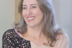 Lindalva-de-Fatima-Ramos
