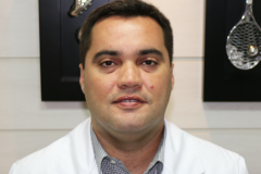 Dr-Dalton-Siqueira-Filho
