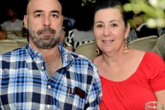 Maria-Angela-Cossi-e-Walter-Cesar-Cossi