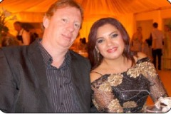 Paulo-Sergio-Bressiani-e-Rose