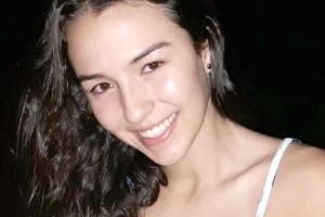 Ana Júlia